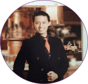 panji ryan