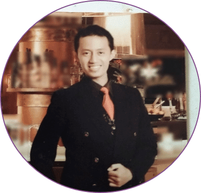 panji ryan