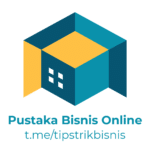 produk digital terbaik