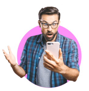 tools youtube