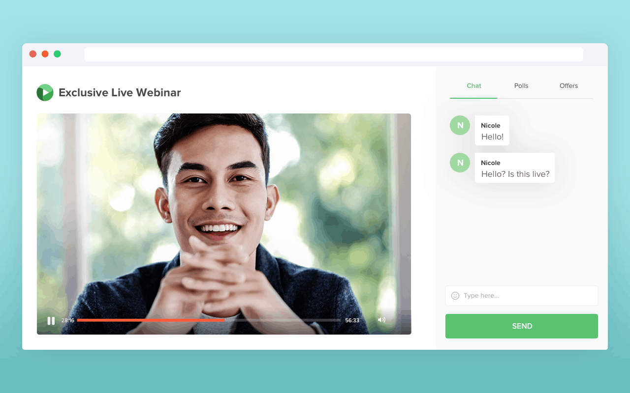 FakeWebinar.png