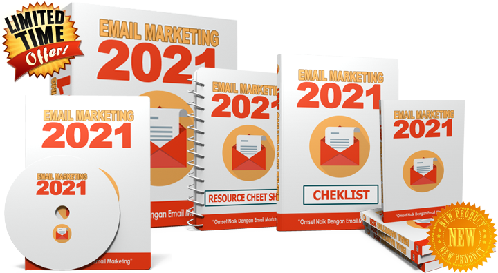 bundle-medium-1-2.png