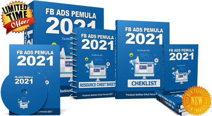 bundle-medium-2-2.png