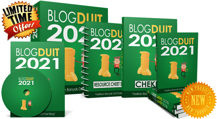 bundle-medium-FB.png
