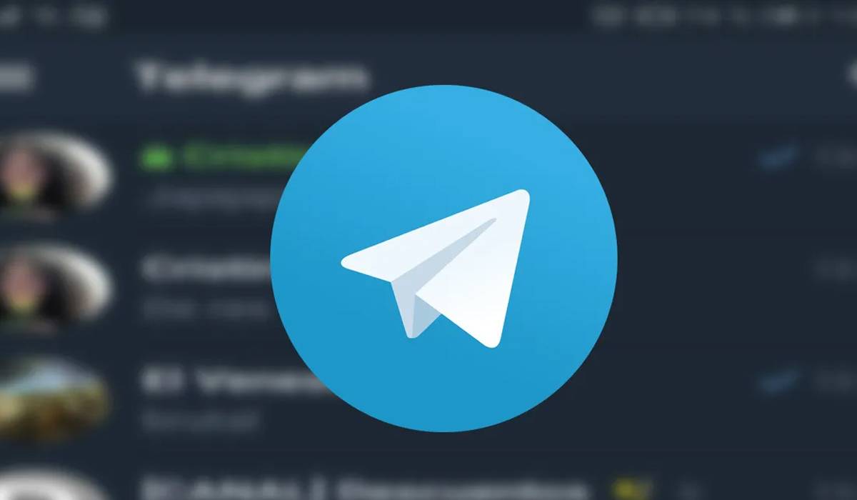 telegramgroup.jpg