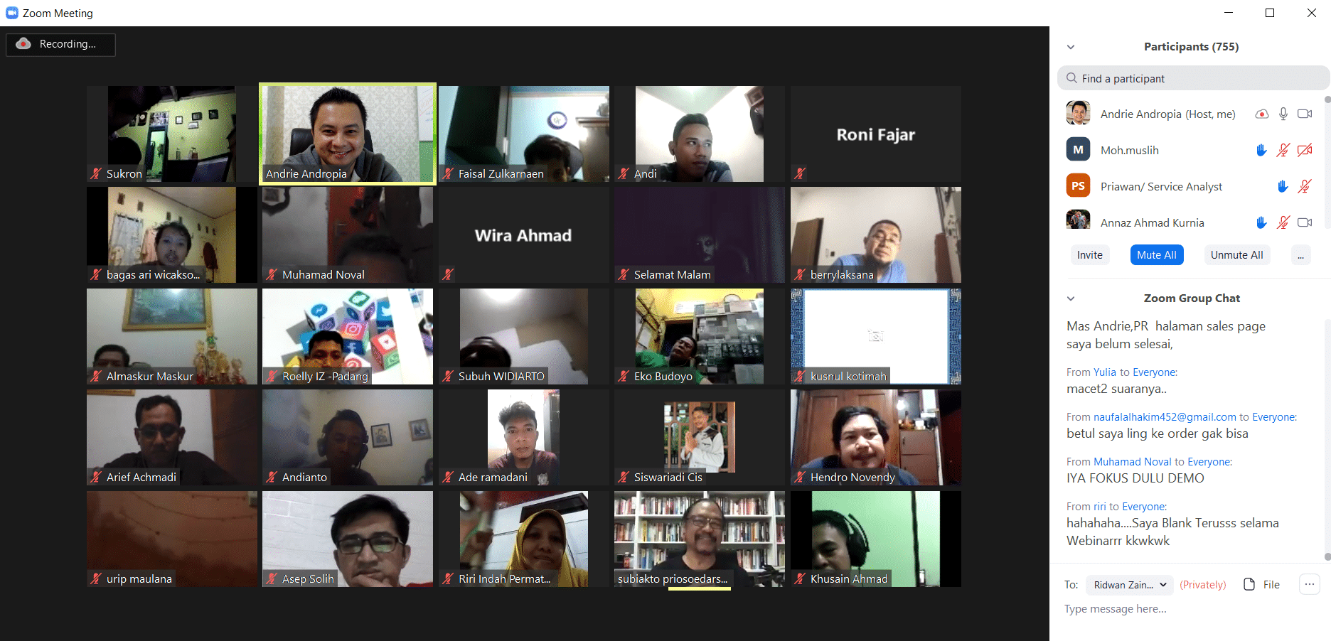 webinar-rutin-kelas1m.png