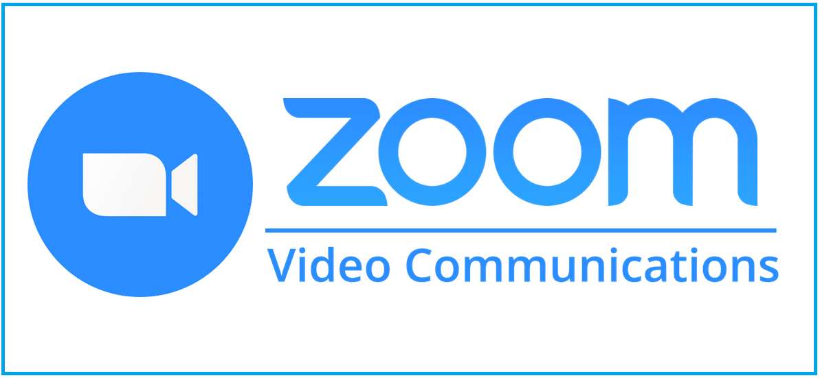 zoom3.png