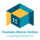 Best Digital Products