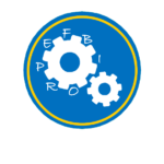 facebook automation efbipro