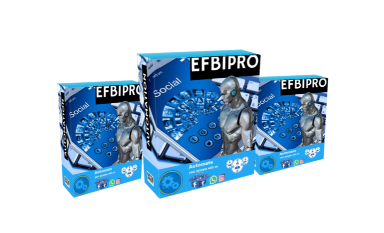 efbipro