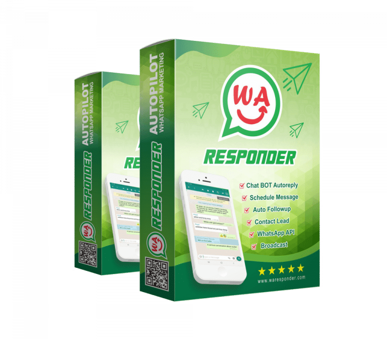 wa responder