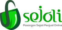 logo-sejoli-p8m1jjd3bz8ckhk2ijklm2yn2tpvg1hjn9e0mfz2tc-1.png