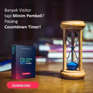 review prokem suite