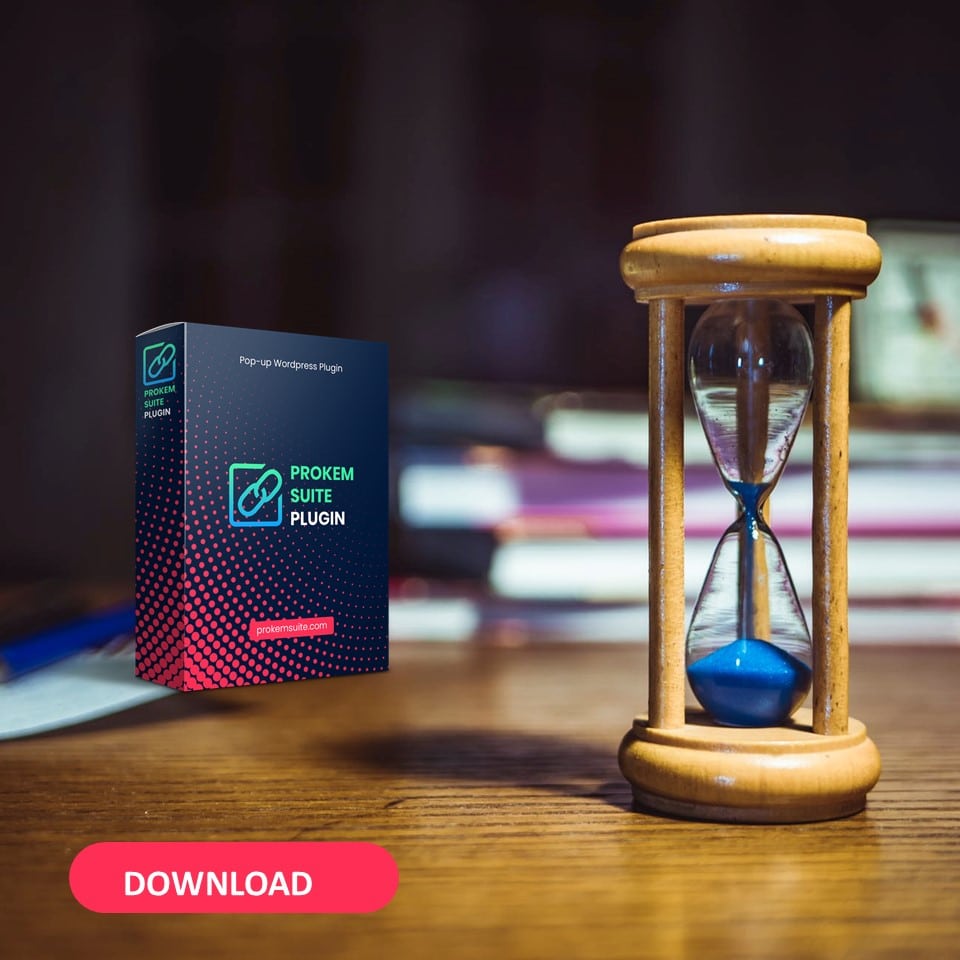 review prokem suite