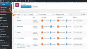 prokem suite