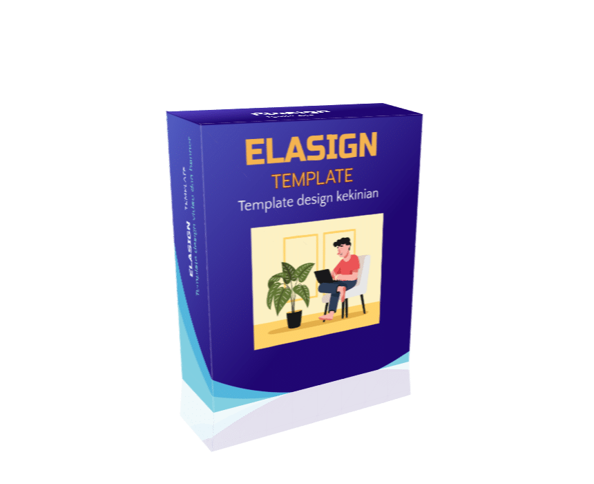 elasign