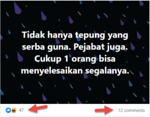 Cara Meningkatkan Interaksi Facebook