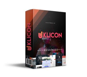 review klicon