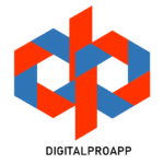 digitalproapp