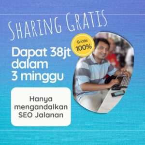 blog cuan