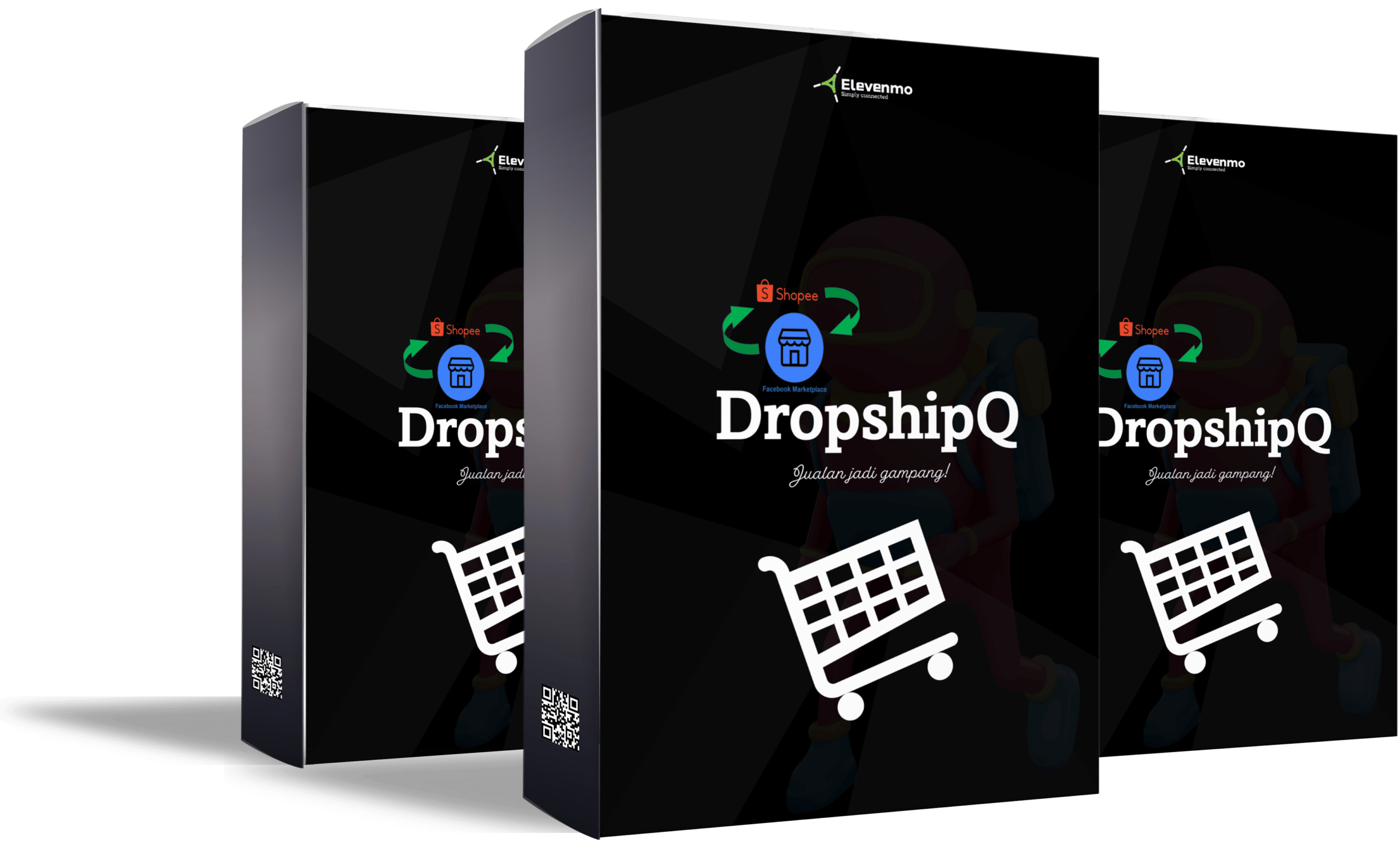MOCKUP-2.png