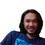 ilmi