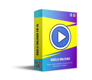 reels inload