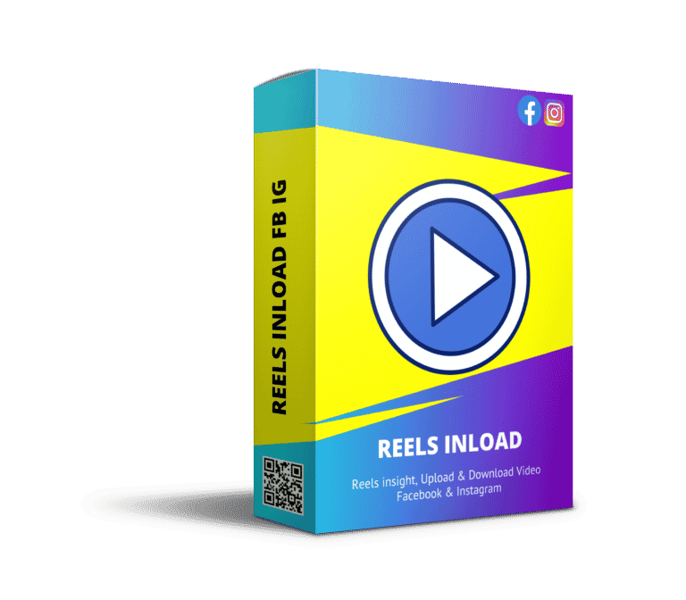 reels inload