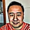 denny santoso