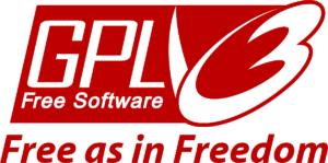 Lisensi Publik Umum GNU