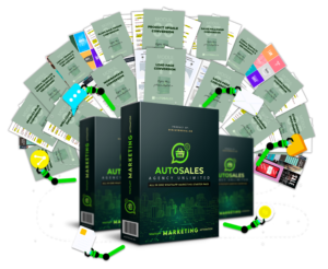 marketplace produk digital