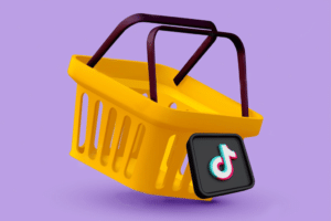 keranjang kuning tidak muncul di tiktok