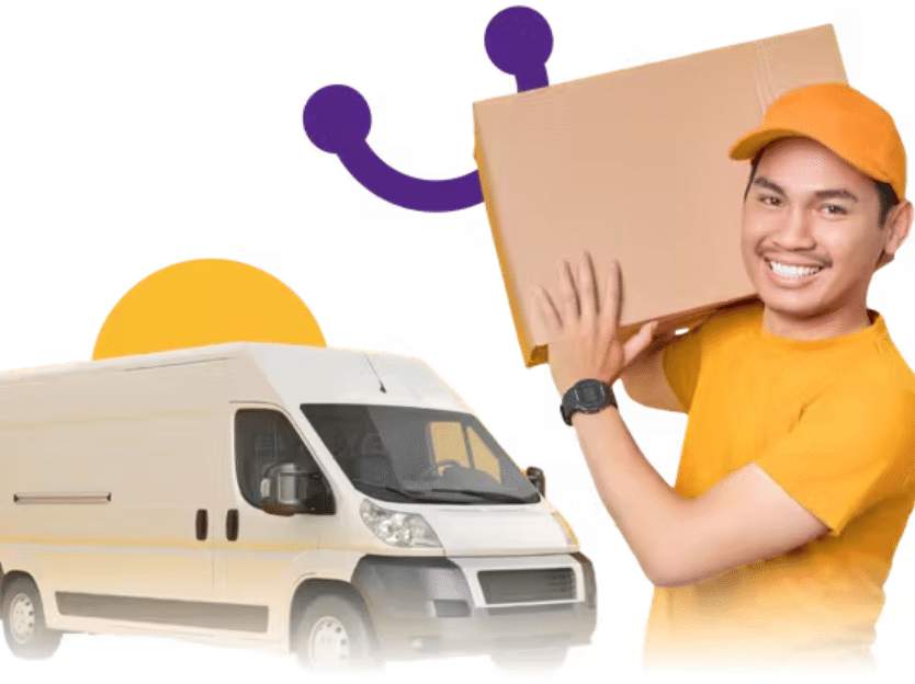 cara mudah membuat toko online sendiri