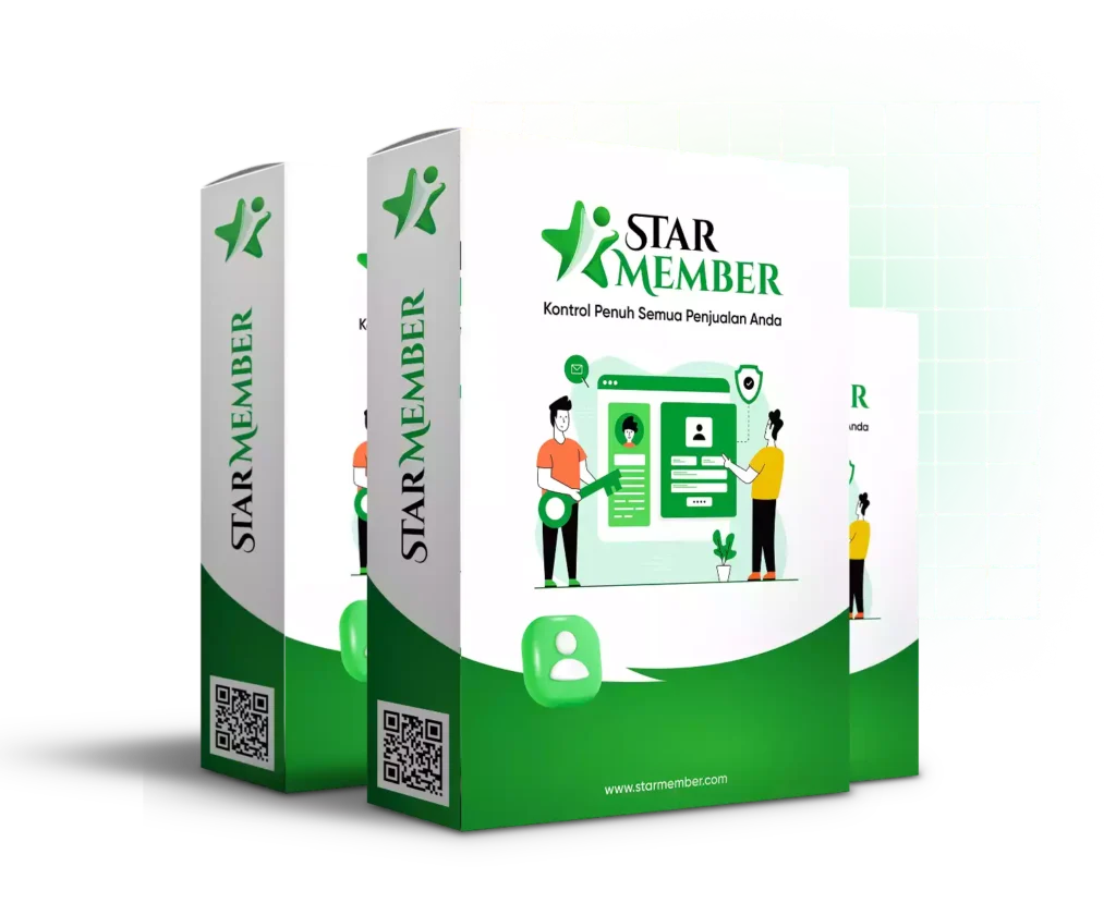 star member