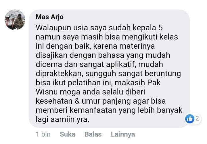 facebookpedia