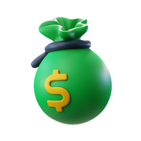 dollar