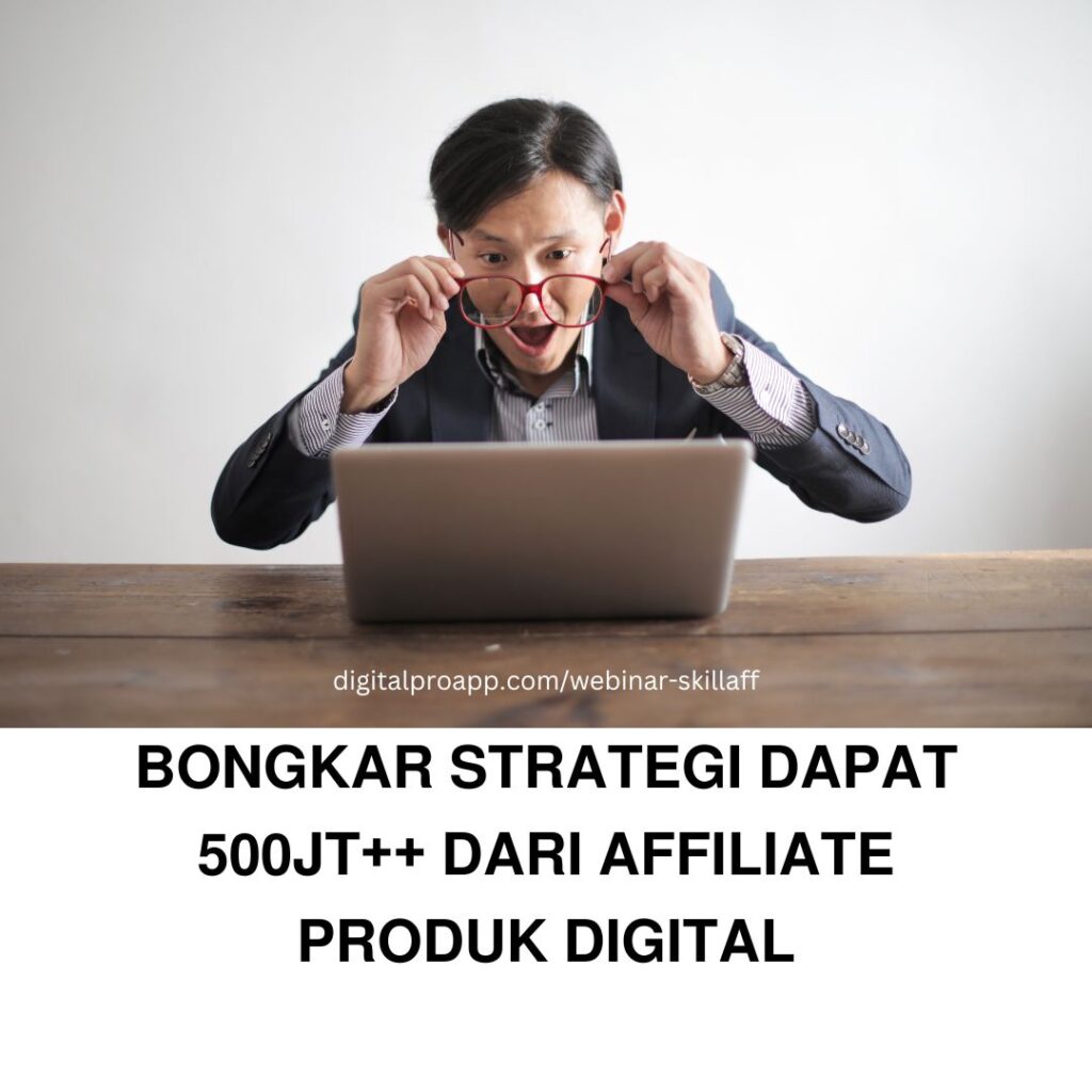 webinar skillaff