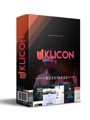 review klicon