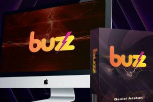 Buzz