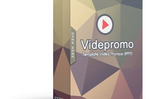 Cover-Videpromo.png