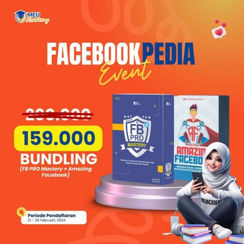 Fbpedia 12_20Feb24