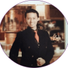 Foto-Cakep-PanjiRW-min.png
