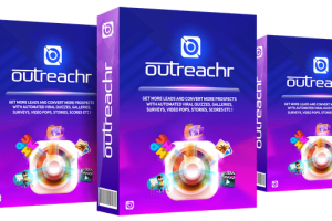 Outreachr_Review