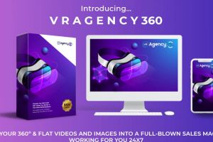 VR cover