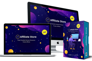affstore-box3bundle