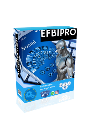 efbipro