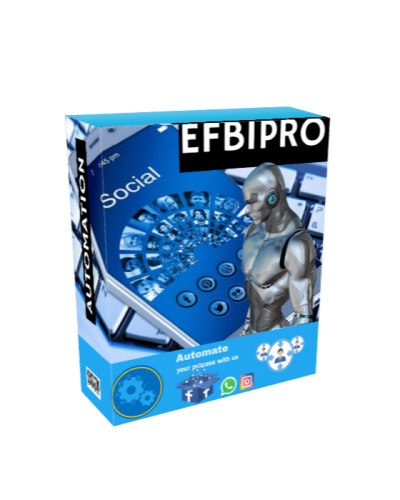 efbipro 1