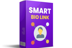 biolink